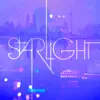Starlight album lyrics, reviews, download