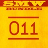SMW Bundle 011, 2013