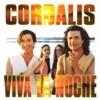 Costa Cordalis - Viva La Noche '97