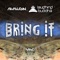 Bring It - Laughing Buddha & Avalon lyrics