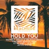 Hold You - EP