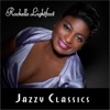 Rochelle Lightfoot - Almost Like Being in Love