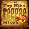 Top Hits - Reggae Mixes album lyrics, reviews, download