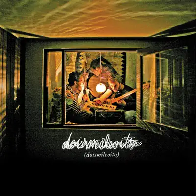 Bem Melhor 12200074 - Single - Doismileoito