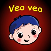 Veo Veo artwork