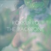 The Backbone - Single