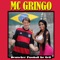Deutscher Fussball Ist Geil - MC Gringo lyrics