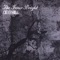 Caterwaul - The Inner Bright lyrics