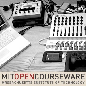 Music and Technology: Live Electronics Performance Practices