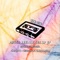 Get Up - Reelow lyrics