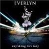 Everlyn - Three Years Ago