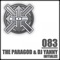Initialize - The Paragod & DJ Yanny lyrics