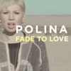 Fade to Love (DJ Vini Remix) - Single