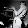 Miles Davis - Weirdo