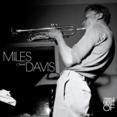 Miles Davis - Take Off