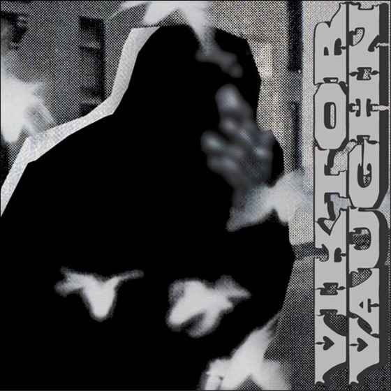 Cover artwork for Raedawn