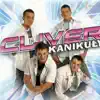 Cliver