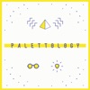 Palettology - EP