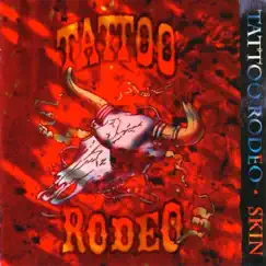 Feels Like Love - Single by Tattoo Rodeo album reviews, ratings, credits