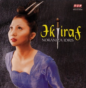 Noraniza Idris - Ya Salam - 排舞 音乐