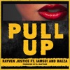 Pull Up (feat. Iamsu! & Baeza) - Single