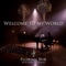 Welcome to My World artwork
