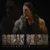 Roman Reigns (Heart of a Warrior) - Single album lyrics, reviews, download