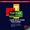 Come Back Home - Single