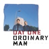 Ordinary Man, 2003