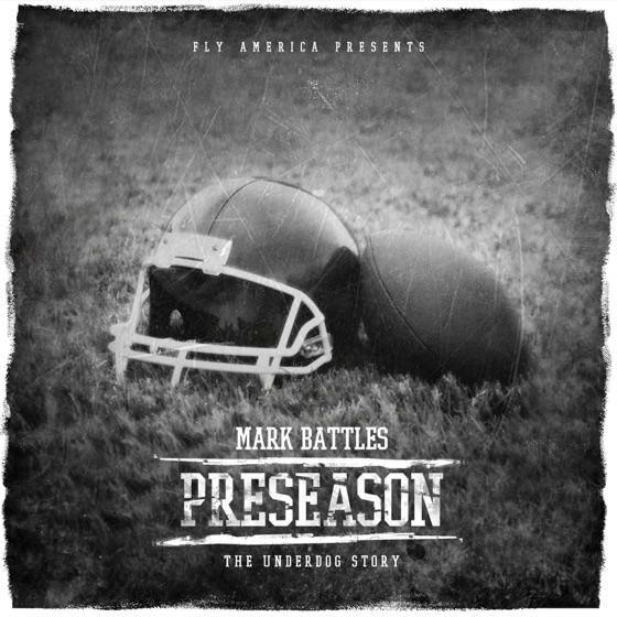 Cover artwork for The Truth