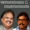 Ippathan Vayasukku (From 