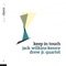 Alice in Wonderland - Jack Wilkins-Kenny Drew Jr. Quartet lyrics