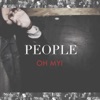 People - Single