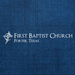 Sermons cover