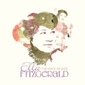 Ella Fitzgerald - 'Tain't What You Do (It's the Way That Cha Do It) [feat. Ella Fitzgerald]