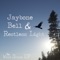 Jeremiah Johnson - Jaybone Bell & Restless Light lyrics