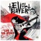 Beat On the Brat - Evil Beaver lyrics