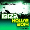 Badboyjoe's Ibiza House 2014 (4am Mix)