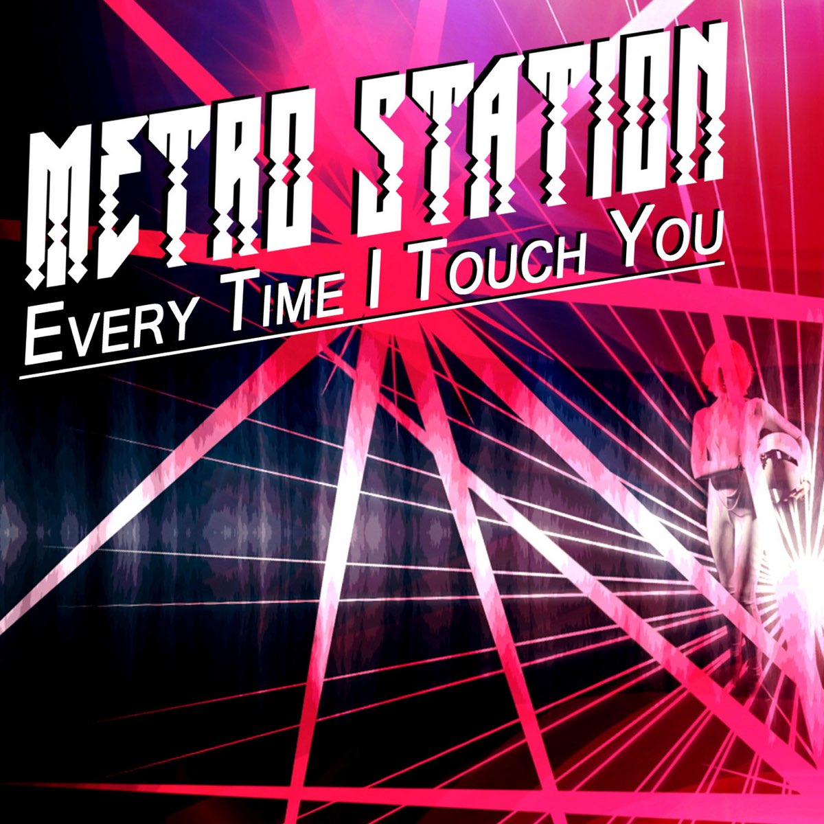 Every time. Touch you. Touch you mp3. Обложки для песен с метро.
