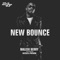 New Bounce (feat. Wizkid & Phenom) artwork