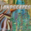 Landscapes (Arts)