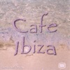 Cafe Ibiza: Musical Images, Vol. 48, 2014