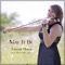 May It Be (feat. Peter Hollens) - Single