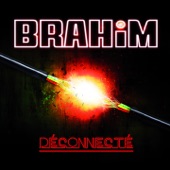 Brahim - La nuit