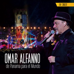 Omar Alfanno - Medley de Boleros