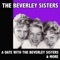 Oh Wishing Star - The Beverley Sisters lyrics