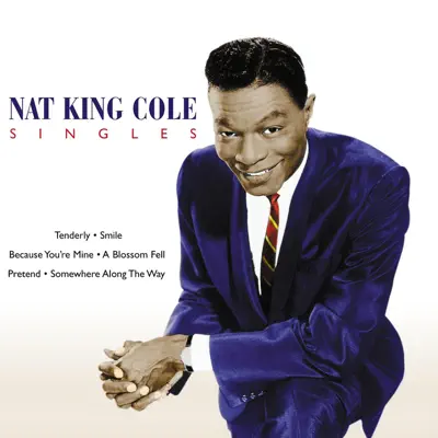 Singles - Nat King Cole