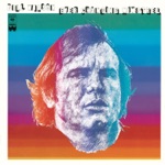 Monday Morning Strangers