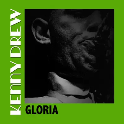 Gloria - Kenny Drew