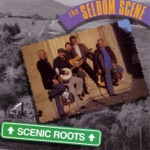 The Seldom Scene - Red Georgia Clay